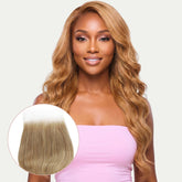 Honey Blonde Body Wave 5x5 HD Lace Human Hair Closure Hair Extensions Honey-Blonde-Body-Wave-5x5-HD-Lace-Human-Hair-Closure Private Label