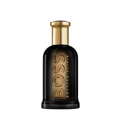Hugo Boss Bottled Elixir Parfum 3.4 fl oz