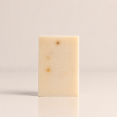 Grapefruit + Tea Tree Clarifying Bar