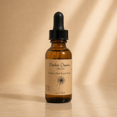 Hair Repair Serum