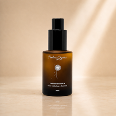 Timeless Eye Serum