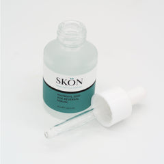 Matrixyl 3000 Age Reversal Serum