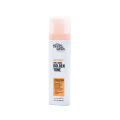 Bondi Sands Caramel 1 Hour Express Selbstbräunungsschaum 200ml – Neu