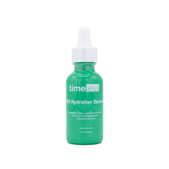 Timeless Skin Care B5 Hydration Serum 1oz - Imperfect Box