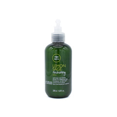 Paul Mitchell Tea Tree Lemon Sage Thickening Spray 200ml - Neu