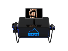Iceberg Cryonick Roller