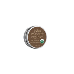 JOHN MASTERS ORGANICS Hair Pomade