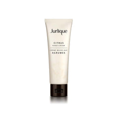 JURLIQUE Citrus Hand Cream 4.3 OZ