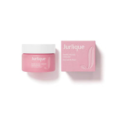 JURLIQUE Rare Rose Cream 1.7 OZ