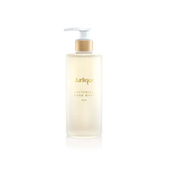 JURLIQUE Softening Rose Hand Wash 10 OZ