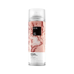 IGK Jet Lag Invisible Dry Shampoo 6.3 oz