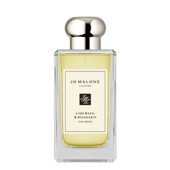 Jo Malone London Lime Basil & Mandarin Cologne