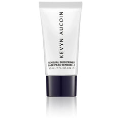 Kevyn Aucoin The Sensual Skin Primer 30ML