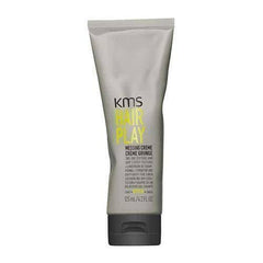 KMS HairPlay Messing Creme 5 oz