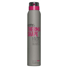 KMS ThermaShape 2-in-1 Spray 6oz