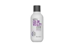 KMS ColorVitality Blonde Conditioner