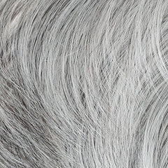 HIM Collection Grit Men's Wig
