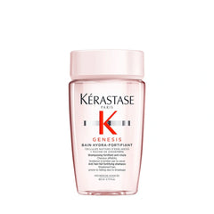 Kerastase Genesis Bain Hydra-Fortifiant Shampoo
