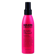 Keratin Complex Keratin Obsessed 5oz