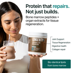 StemCell Protein