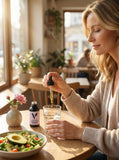 True Vegan Liquid Collagen
