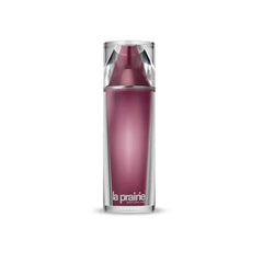 La Prairie Cellular Platinum Life Lotion 115ML