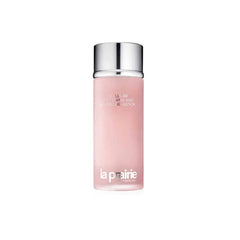 La Prairie Swiss Cellular Soft & Balancing Lotion 250ML