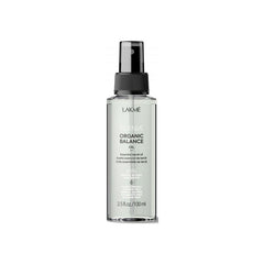 Lakme Organic Balance Oil 3.4oz