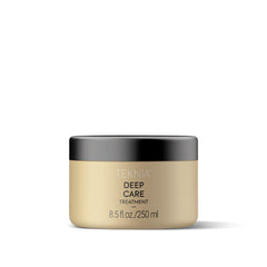 Lakme Teknia Deep Care Treatment