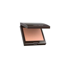 Laura Mercier Blush Color Infusion