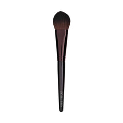 Laura Mercier Cheek Color Brush