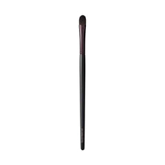 Laura Mercier Crème Eye Color Brush