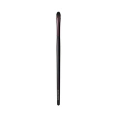 Laura Mercier Crème Eye Detail Brush
