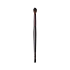 Laura Mercier Finishing Pony Tail Brush