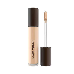 Laura Mercier Flawless Fusion Ultra-Longwear Concealer