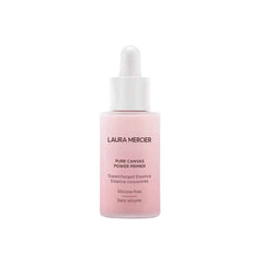 Laura Mercier Pure Canvas Power Primer Essence