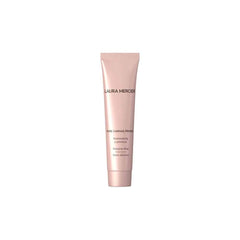 Laura Mercier Pure Canvas Primer Illuminating Mini