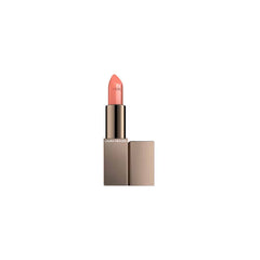 Laura Mercier Rouge Essentiel Silky Crème Lipstick