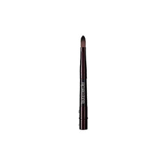 Laura Mercier Secret Camouflage Brush Pull Apart