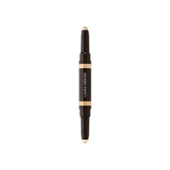 Laura Mercier Secret Camouflage Concealer Stick