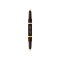 Laura Mercier Secret Camouflage Concealer Stick