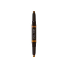 Laura Mercier Secret Camouflage Concealer Stick