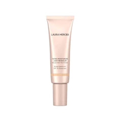 Laura Mercier Tinted Moisturizer Light Revealer Natural Skin Illuminator SPF 25