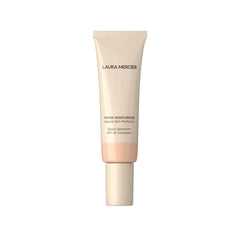 Laura Mercier Tinted Moisturizer Natural Skin Perfector SPF 30