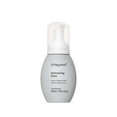 Living Proof Full Texturizing Foam 5 Oz