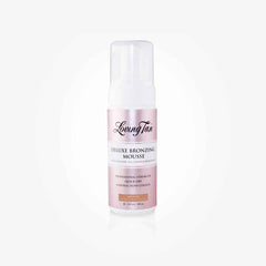 Loving Tan Deluxe Bronzing Mousse 120ml