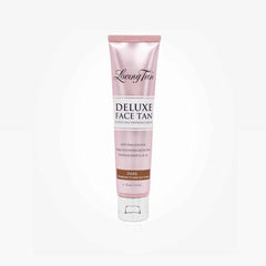 Loving Tan Deluxe Face Tan 50ml