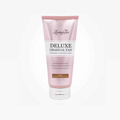Loving Tan Deluxe Gradual Tan 150ml