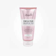 Loving Tan Deluxe Gradual Tan 150ml