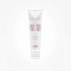 Loving Tan Deluxe Tan Remover 100ml